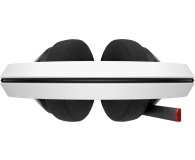 HP Omen Mindframe Headset (biały) - 541536 - zdjęcie 5